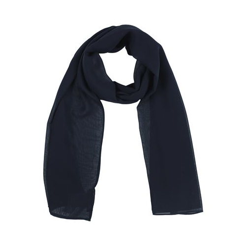 Шарф MAX MARA 46813029OL