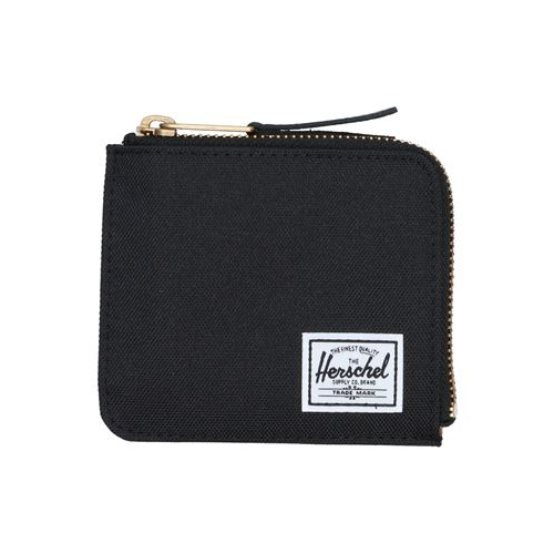 Бумажник HERSCHEL SUPPLY CO 46813039VR