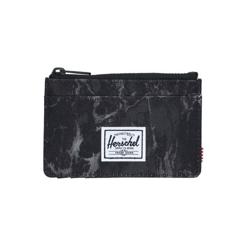 Чехол для документов HERSCHEL SUPPLY CO 46813049VA