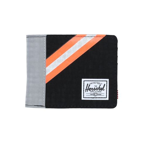 Бумажник HERSCHEL SUPPLY CO 46813068SA