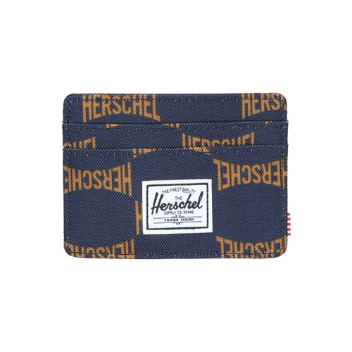 Чехол для документов HERSCHEL SUPPLY CO 46813073HM