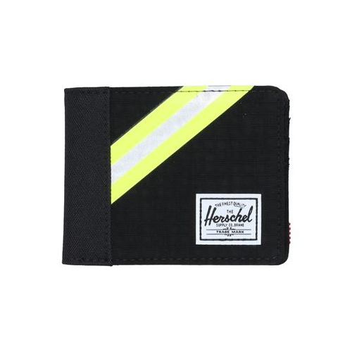 Бумажник HERSCHEL SUPPLY CO 46813081KJ