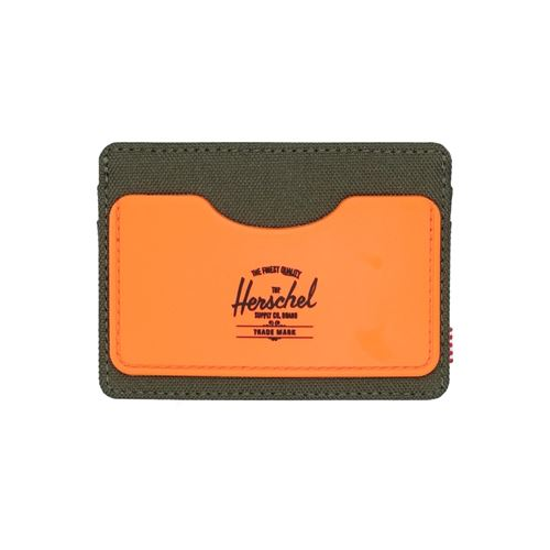 Чехол для документов HERSCHEL SUPPLY CO 46813094WH