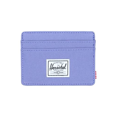 Чехол для документов HERSCHEL SUPPLY CO 46813098TT