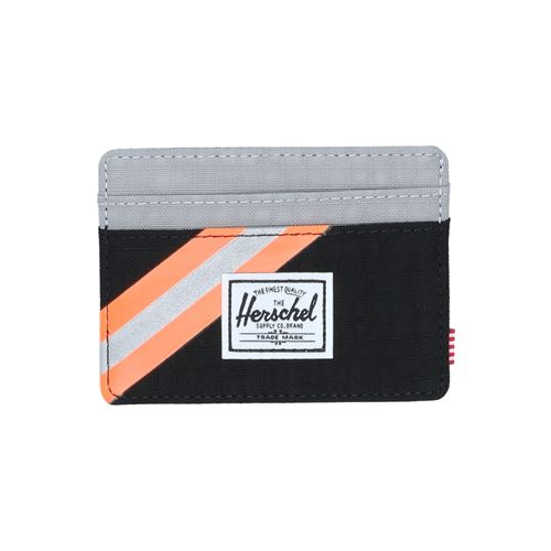 Чехол для документов HERSCHEL SUPPLY CO 46813091NP