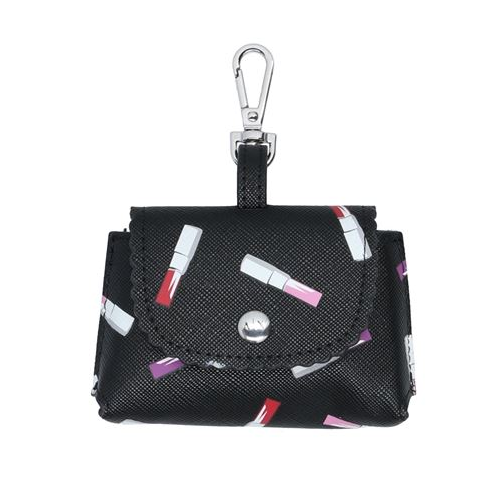 Кошелек для монет ARMANI EXCHANGE 46813092CF