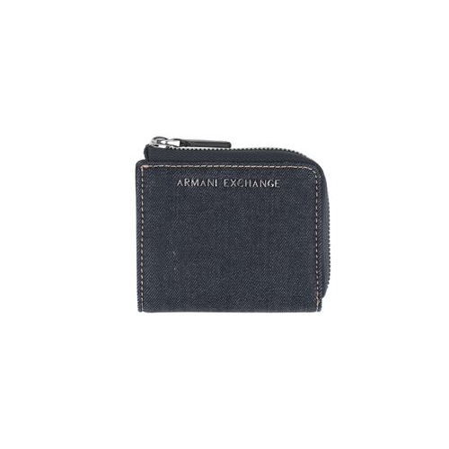 Кошелек для монет ARMANI EXCHANGE 46813192XL