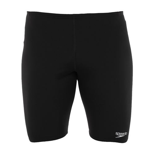 Шорты для плавания SPEEDO 47170776MU