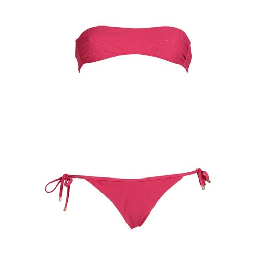 Бикини PATRIZIA PEPE BEACHWEAR 47185392JD