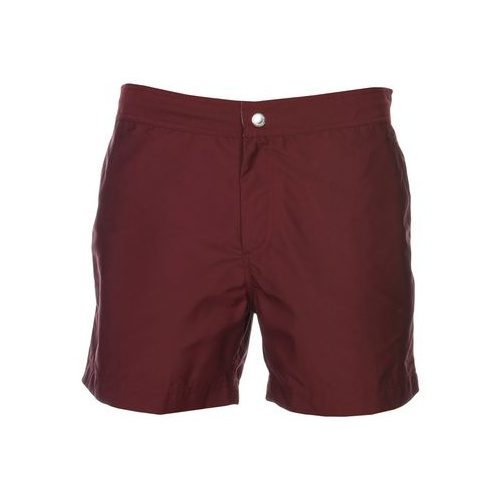 Шорты для плавания BRUNELLO CUCINELLI 47188074NO