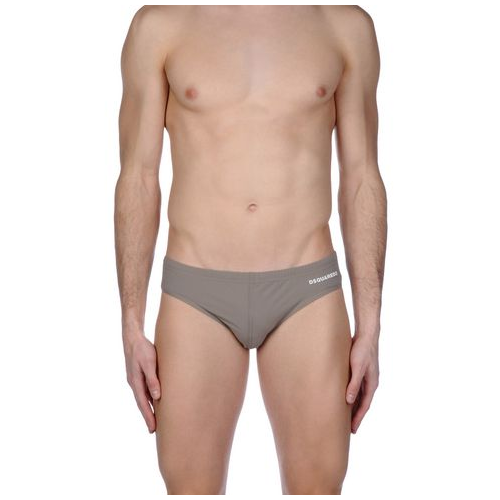 Плавки DSQUARED2 47188425PU