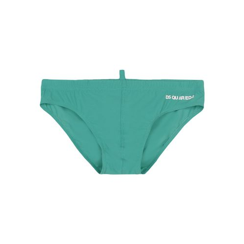 Плавки DSQUARED2 47188425TV