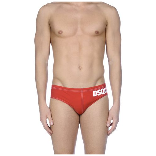 Плавки DSQUARED2 47188598AA