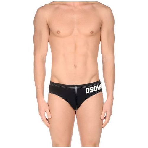 Плавки DSQUARED2 47188598LX
