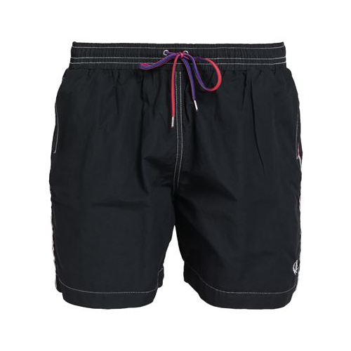 Шорты для плавания FRED PERRY 47194098OQ
