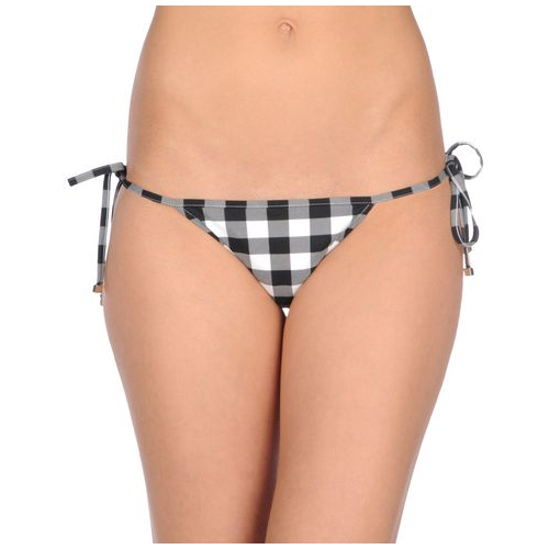 Плавки DOLCE & GABBANA BEACHWEAR 47195596XI