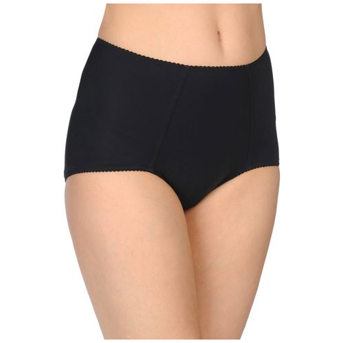 Плавки DOLCE & GABBANA BEACHWEAR 47195654RI