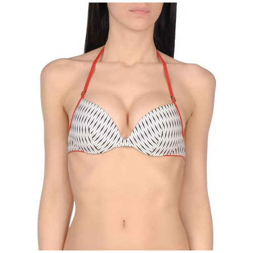 Купальный бюстгальтер LA PERLA 47193898RC