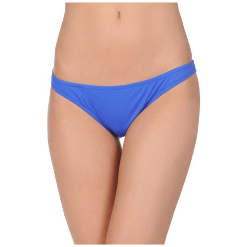 Плавки MOSCHINO 47204334UP