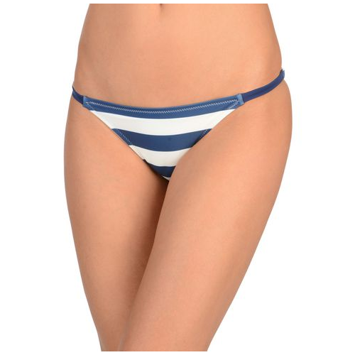 Плавки SOLID & STRIPED 47206853TT