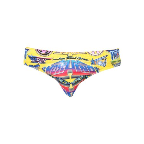 Плавки MOSCHINO 47207654WV