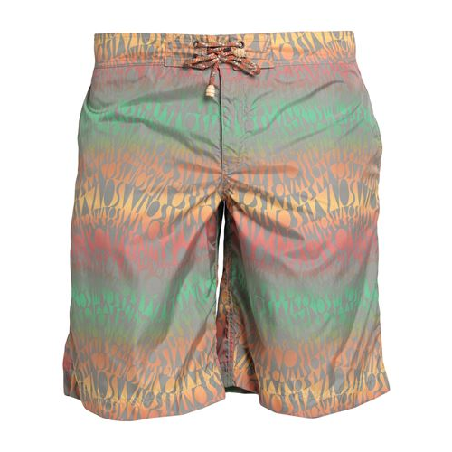 Шорты для плавания MISSONI 47203449WQ