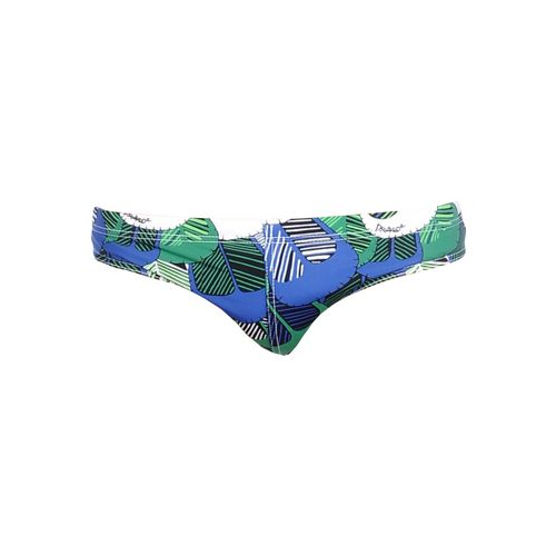 Плавки DSQUARED2 47203543XP