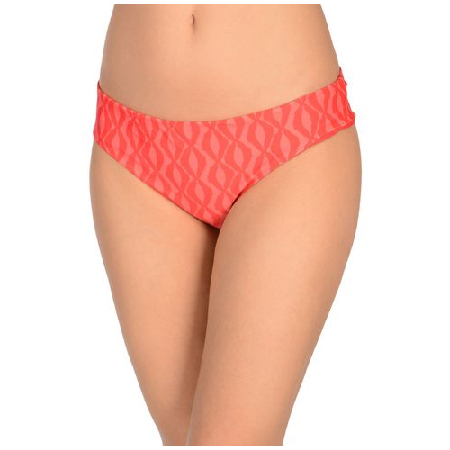 Плавки HEIDI KLEIN 47214033PU