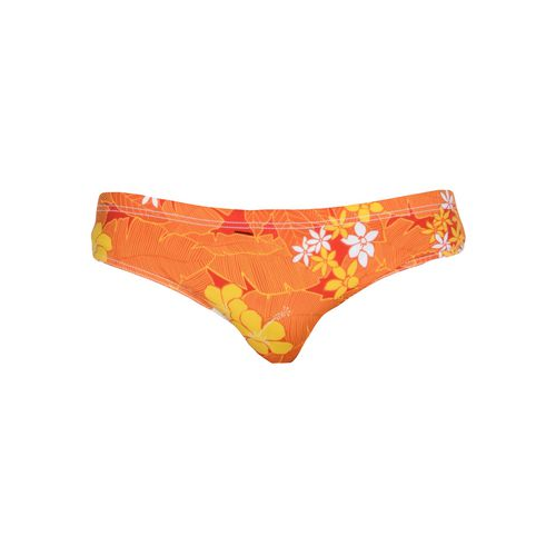 Плавки DSQUARED2 47219995UX
