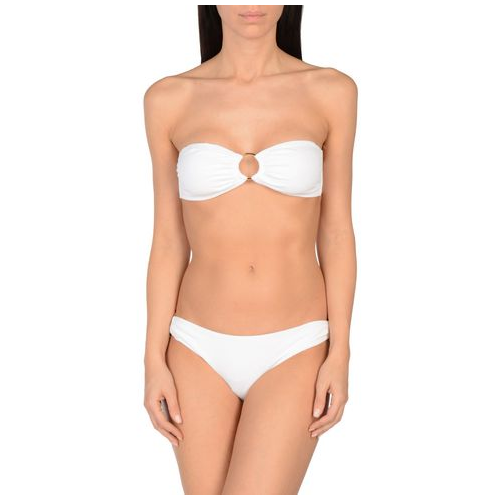 Бикини MELISSA ODABASH 47211515GB