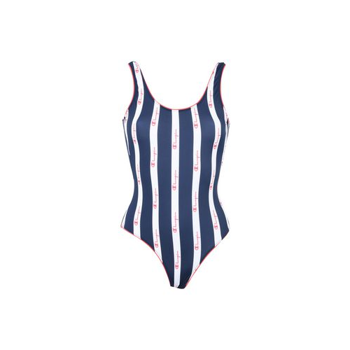 Спортивные купальники и плавки CHAMPION REVERSE WEAVE 47226288MR