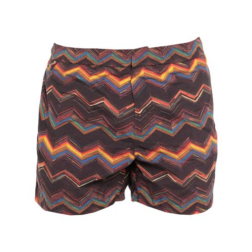 Шорты для плавания MISSONI MARE 47227311TM