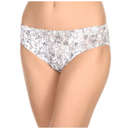 Плавки HEIDI KLEIN 47227667XG