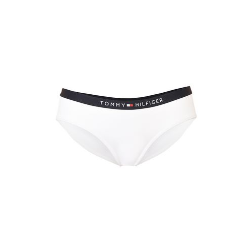 Плавки TOMMY HILFIGER 47221209EC