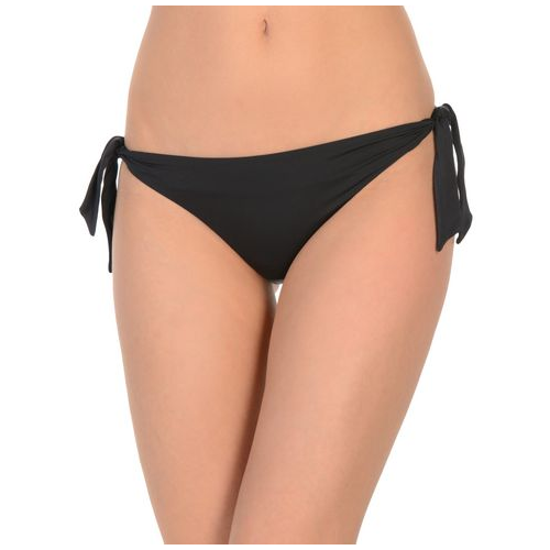 Плавки LA PERLA 47221354JF