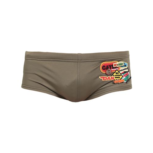 Плавки DSQUARED2 47221848CR