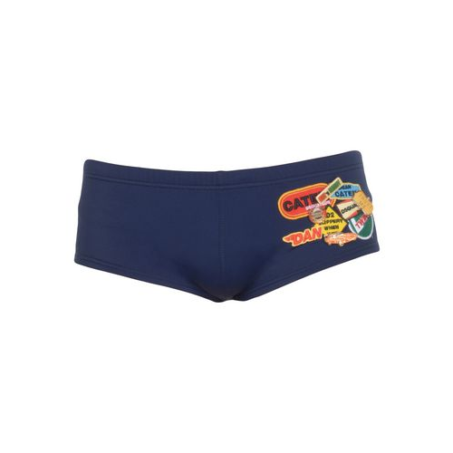 Плавки DSQUARED2 47221848MX