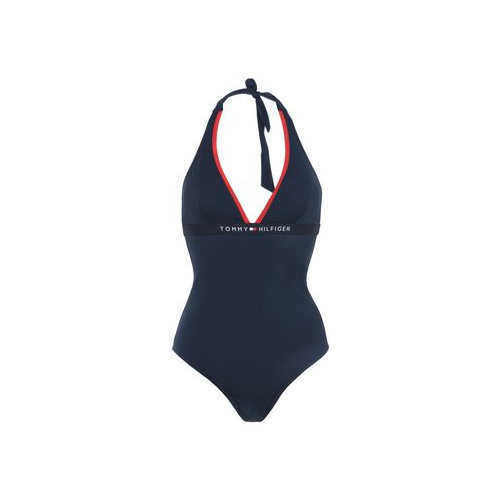 Слитный купальник TOMMY HILFIGER 47223925TK