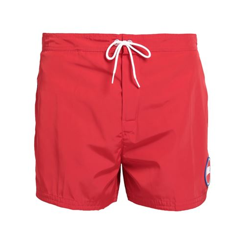 Шорты для плавания COLMAR 47235685KD