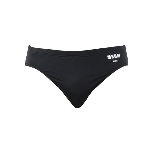 Плавки MSGM 47236007IO