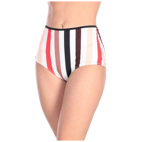 Плавки SOLID & STRIPED 47236411BQ