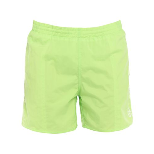 Шорты для плавания SPEEDO 47238924CE