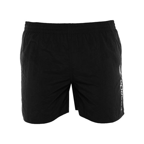 Шорты для плавания SPEEDO 47238924AC