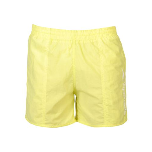 Шорты для плавания SPEEDO 47238924BV