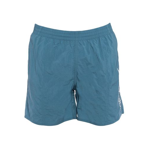 Шорты для плавания SPEEDO 47238924KP
