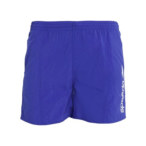 Шорты для плавания SPEEDO 47238924JI