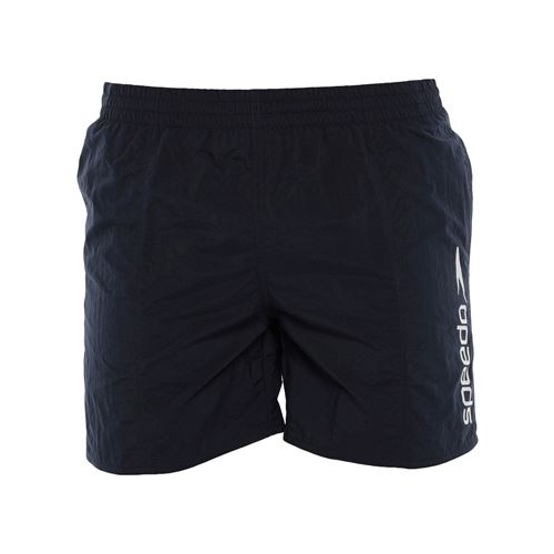 Шорты для плавания SPEEDO 47238924LD