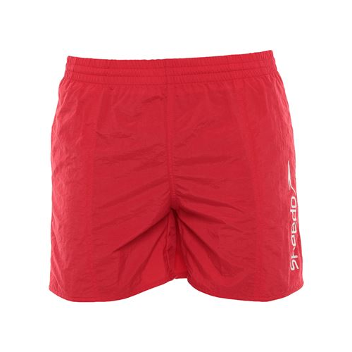 Шорты для плавания SPEEDO 47238924NH