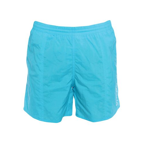 Шорты для плавания SPEEDO 47238924SF