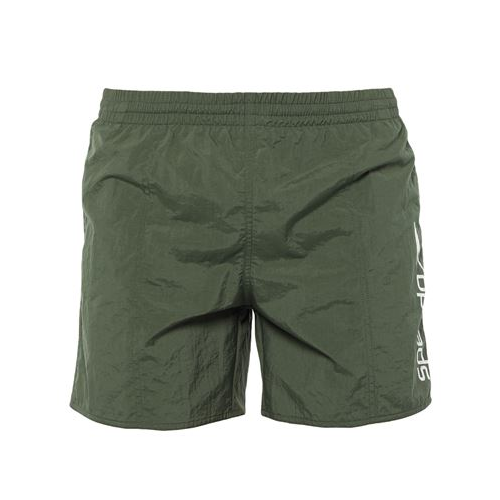 Шорты для плавания SPEEDO 47238924QP